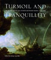 Turmoil and Tranquillity