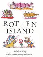 Rotten Island