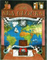 Sea Clocks