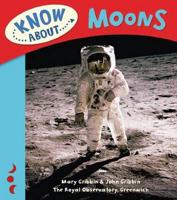 Know About Moons