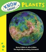 Know About Planets