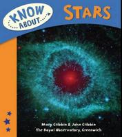 Know About Stars