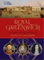 Royal Greenwich