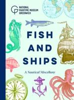 Fish and Ships