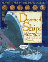 The Story of Doomed Ships