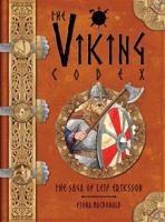 The Viking Codex