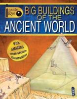 Big Buildings of the Ancient World