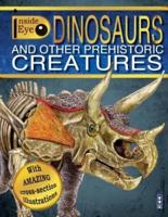 Dinosaurs and Other Prehistoric Creatures
