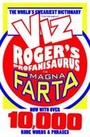 Rogers Profanisaurus