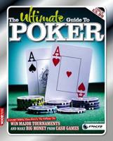 Ultimate Guide to Poker