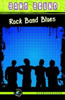 Rock Band Blues