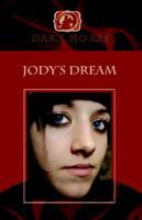 Jody's Dream