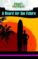 Board for the Future