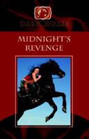 Midnight's Revenge