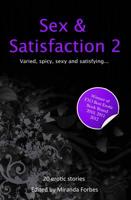 Sex & Satisfaction 2