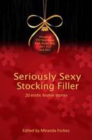 Seriously Sexy Stocking Filler