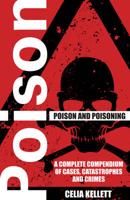 Poison and Poisoning