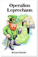 Operation Leprechaun