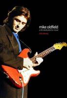 Mike Oldfield