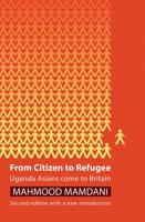 From Citizen to Refugee