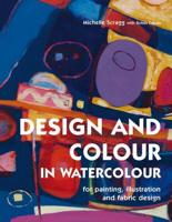 Design and Colour in Watercolour