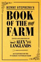 The Book of the Farm