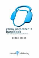 Radio Presenters Handbook