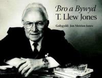 Bro a Bywyd T. Llew Jones