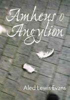 Amheus O Angylion