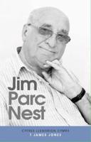 Jim Parc Nest