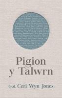 Pigion Y Talwrn