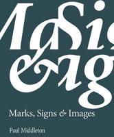 Marks, Signs & Images