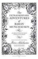 The Extraordinary Adventures of Baron Munchausen