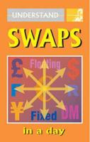 Understand Swaps in a Day