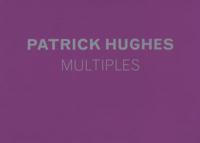 Patrick Hughes