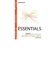 Lonsdale GCSE Essentials - OCR Twenty First Century Chemistry