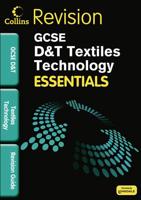 Essentials. GCSE Design & Technology