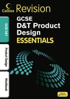 GCSE Design & Technology. Product Design