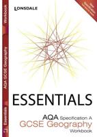 Essentials. AQA Specification A