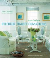 Interior Transformations