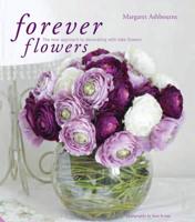 Forever Flowers