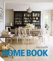 The Home Book