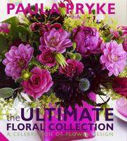 The Ultimate Floral Collection