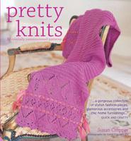 Pretty Knits