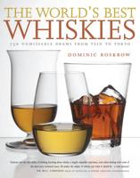 The World's Best Whiskies