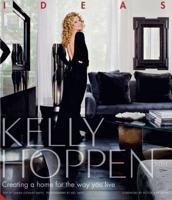 Kelly Hoppen Ideas