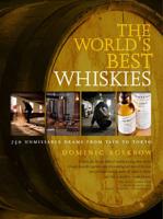 The World's Best Whiskies