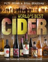 World's Best Cider