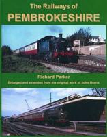The Railways of Pembrokeshire