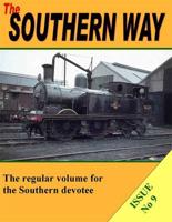 The Southern Way. Issue No. 9